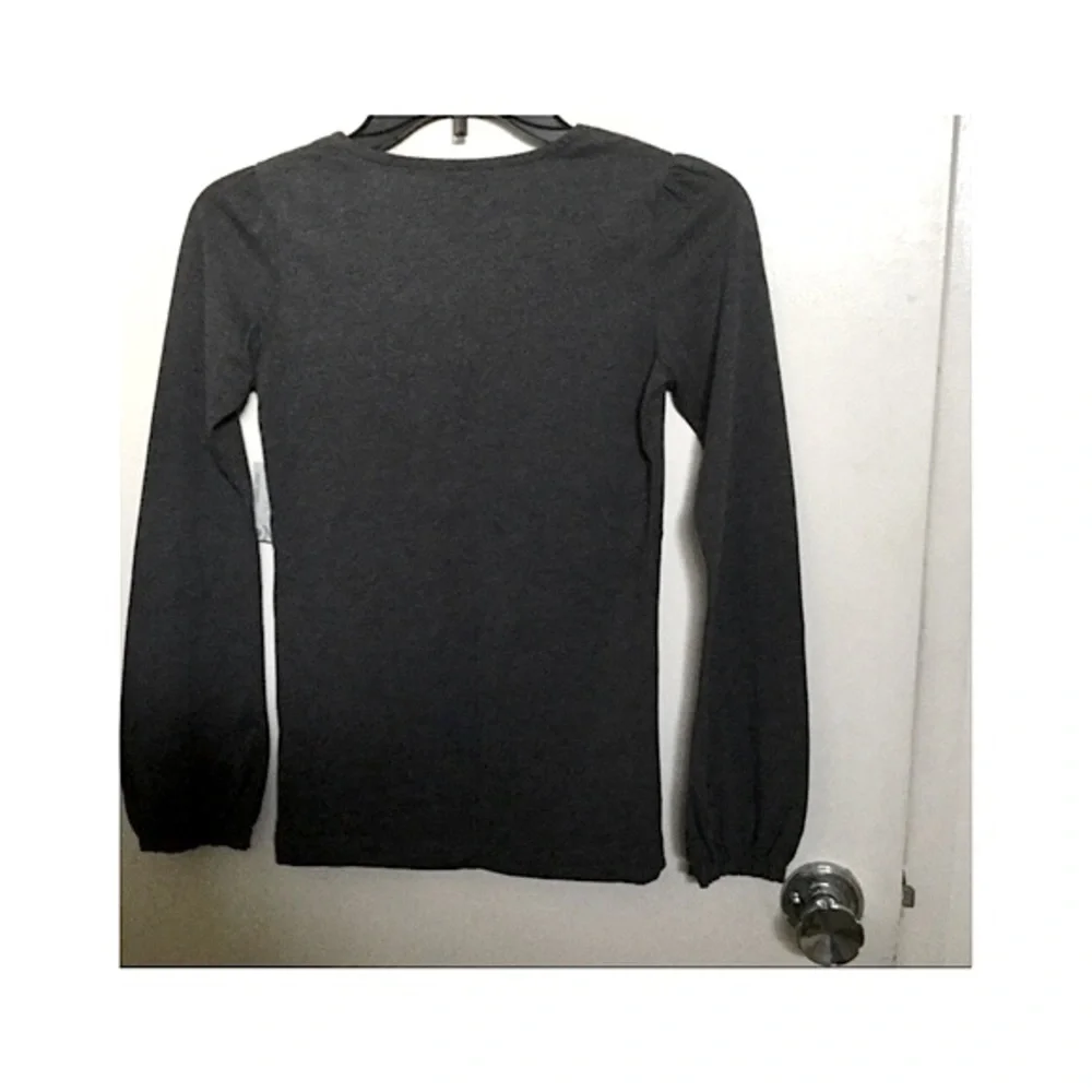 Old Navy nwt sold